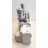 405171957619 | SMC - Image 8