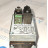 B9 /555 | Rexroth - Image 4