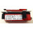 LEUZE Electronic LS 64/2 SE-L.1 50031558 PHOTOELECTRIC SENSOR 1Pcs #267G 405015267863 | Leuze electronic - Image 2