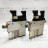 B11 /672 | SCHMALZ - Image 2