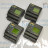 SIEMENS LOGO! 230RC 6ED1 052-1FB00-0BA5; PLC Controller Module. B18/144 B18/144 | Siemens - Image 3