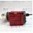 ProMinent CONCEPT PLUS CNPA1601PVT200A01 Dosing Pump /B35 /825 B35 /825 | ProMinent - Image 9