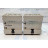 EATON PFIM-63/4/03-A-MB DIFFERENTIAL SWITCH 63A 300mA 1LOT-2 PCS S.14/979 406489924638 | Eaton - Image 9
