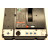 B24 /338 | Schneider Electric - Image 5