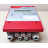B19 /130 | AQUA METER - Image 8