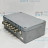 BST FVG 1000.A102-01 /B29 /641 B29 /641 | BST - Image 3