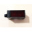 Baumer $0300.1-11151148 H31T Retroreflective Photoelectric Sensor, 1Pcs #292G 405016317659 | Baumer - Image 7