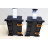 OMRON CP1W-40EDR Safety Controller 1Pcs. B18/241 B18/241 | Omron - Image 8