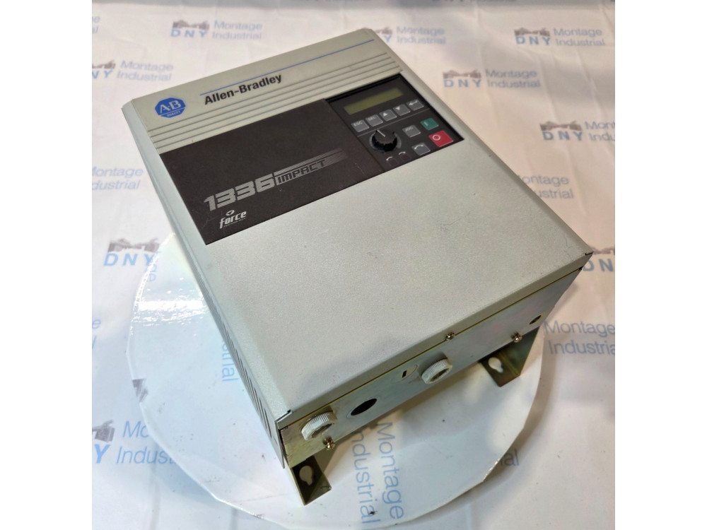 P1/934 | CPU - Image 1