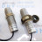 LEUZE Electronic RK 90/4-100 Proximity Sensor 1PC /B34 /727 B34 /727 | Leuze electronic - Image 6