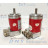 TR ELECTRONIC CEV65M-02011 / Encoder; 1 pcs /B33 /622 B33 /622 | TR Electronic - Image 4
