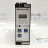B11 /678 | Honeywell - Image 2