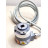 Kubler 8.5883.042B.G221.S010.0020 encoder /B6 /155 B6 /155 | Kübler - Image 8