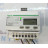 S14/1059 | Schneider Electric - Image 5