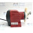 ProMinent CONCEPT PLUS CNPA1601PVT200A01 Dosing Pump /B35 /825 B35 /825 | ProMinent - Image 4