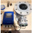 B8 /303 | KROHNE - Image 4