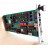 ELTROMAT DGC65-DGI.2-1-A 60650-35205 Input Module #213 404961923261 | ELTROMAT - Image 4