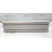 AVENTICS R480141493. S5/1027 S5/1027 | Aventics - Image 6