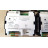 SAUTER EY-RC504F001 Ecolink Module 1Pcs. B15/140 B15/140 | CPU - Image 2