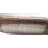MICRO MOTION CMF010 CMF010M323NM Mass flow sensor /771 405905282751 | MICRO MOTION - Image 12