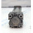 S5/1023 | Norgren - Image 8