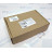 PNEUMAX CCCDE600008 PRESSURE BOOSTER. S9 /976 S9 /976 | PNEUMAX - Image 7