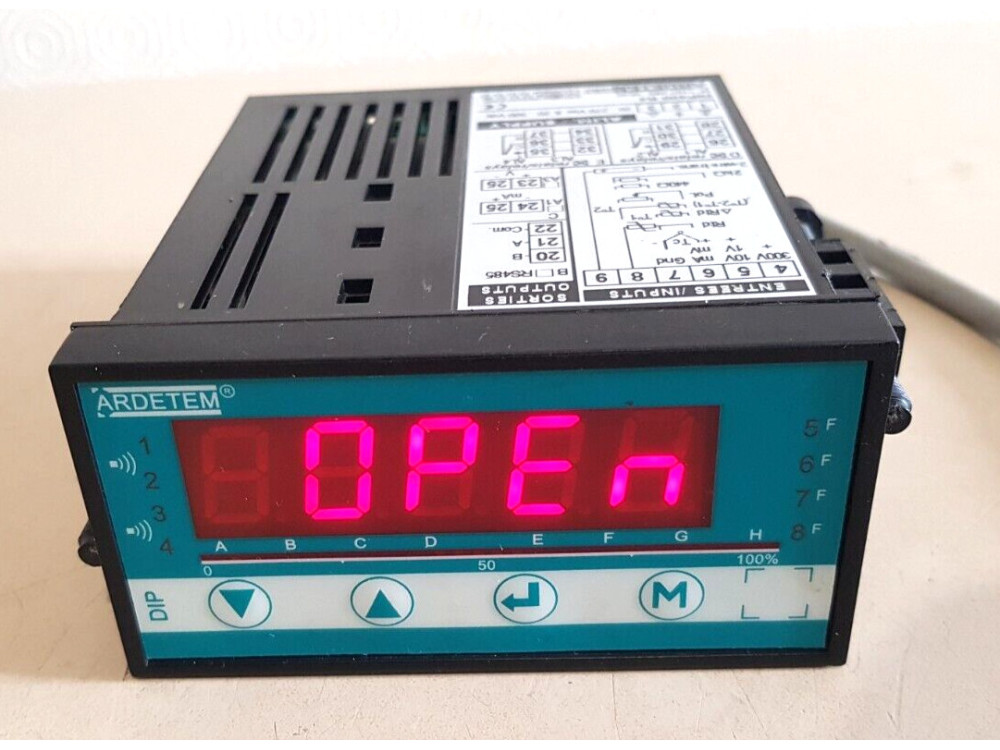 B15 /111 | CPU - Image 1
