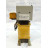 SIEMENS 4AV3500-2AB TRANSFORMER. P3/1205 P3/1205 | Siemens - Image 5