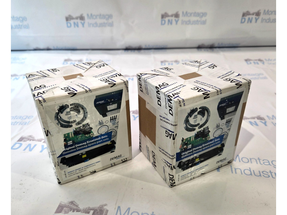 406489559456 | DEMAG - Image 1