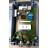 404934045992 | ELTROMAT - Image 9