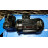 405687799137 | FLENDER - Image 5