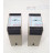 FEMA ELECTRONICA S.A. XCCT-22 CONVERTER-TRANSMITTER . S6/909 S6/909 | FEMA ELECTRONICA - Image 4