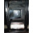 405048037386 | ELTROMAT - Image 5