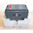 ABB A185-30 Contactor /B1 /198 B1 /198 | ABB - Image 5