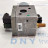 B33 /660 | Rexroth - Image 3