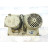 406487464188 | AEG - Image 8