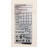 Schneider Electric Altistar 01 ATS01N222QN Progressive Starter 1pcs/B7/325 B7 /325 | Schneider - Image 5