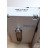 FESTO VTUG-10-MSDR-B1T-25V20-Q10B-UB-QH6SU-10A+M1SC Valve Termin.1Pcs. S5/3414 S5/3414 | Festo - Image 5