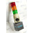 Schneider Electric Harmony XVC1M3HK #582 405444225218 | Schneider Electric - Image 9