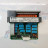 P1/931 | Allen Bradley - Image 9