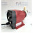 ProMinent CONCEPT PLUS CNPA1601PVT200A01 Dosing Pump /B35 /825 B35 /825 | ProMinent - Image 3