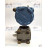 405913504701 | Rosemount - Image 6