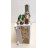 SMC EX240-SPR1 solenoid valve VQ4201-5W 3pcs VQ4201-5W-Q 2pcs /B27 /675 B27 /675 | SMC - Image 6
