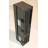 B10 /530 | Siemens - Image 7