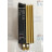 B29 /637 | EUROTHERM - Image 2