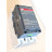 ABB A185-30 Contactor /B1 /198 B1 /198 | ABB - Image 4