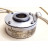 Hengstler 0 534 349 encoder /B6 /249 B6 /249 | CPU - Image 4