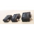 Baumer electric FSDK 14D9601/S35A Photo electric sensors 1Pcs #301G 405016818572 | Baumer electric - Image 2