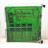 404937881571 | ELTROMAT - Image 8