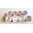 B12 /49 | TR Electronic - Image 6